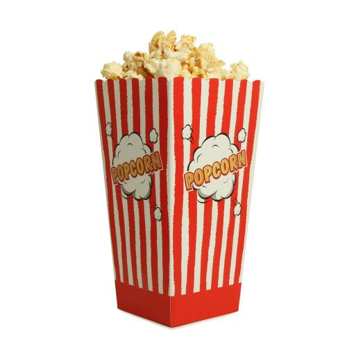 65floz Popcorn Box x 400pcs_0